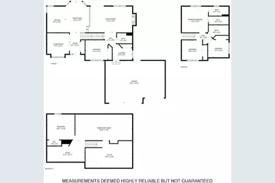 12587 Goodhue Street NE, Blaine, MN 55449 - Photo 54