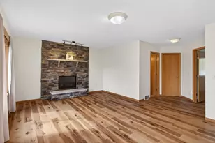 12587 Goodhue St NE, Blaine, MN 55449 - Photo 20