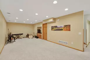 12587 Goodhue St NE, Blaine, MN 55449 - Photo 46