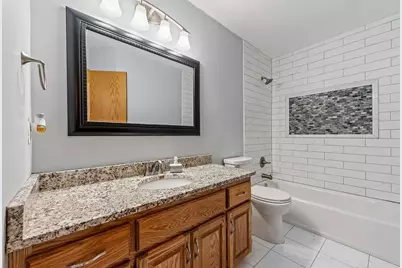 12587 Goodhue Street NE, Blaine, MN 55449 - Photo 44