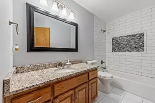 12587 Goodhue St NE, Blaine, MN 55449 - Photo 44