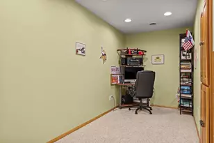 12587 Goodhue St NE, Blaine, MN 55449 - Photo 44