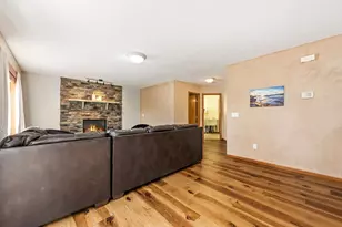 12587 Goodhue St NE, Blaine, MN 55449 - Photo 30