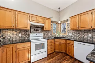 12587 Goodhue St NE, Blaine, MN 55449 - Photo 12