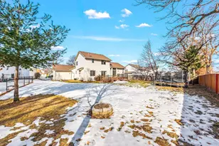 12587 Goodhue St NE, Blaine, MN 55449 - Photo 14