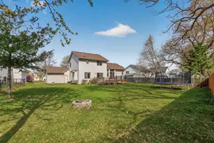 12587 Goodhue St NE, Blaine, MN 55449 - Photo 62