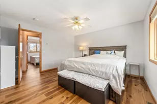 12587 Goodhue St NE, Blaine, MN 55449 - Photo 30