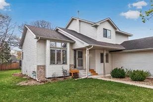 12587 Goodhue St NE, Blaine, MN 55449 - Photo 70