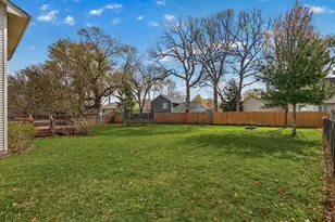 12587 Goodhue St NE, Blaine, MN 55449 - Photo 4