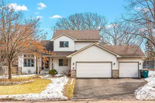 12587 Goodhue St NE, Blaine, MN 55449 - Photo 50