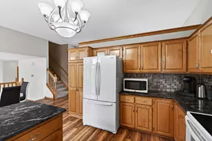 12587 Goodhue St NE, Blaine, MN 55449 - Photo 16