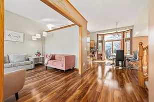 12587 Goodhue St NE, Blaine, MN 55449 - Photo 12