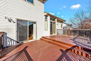 12587 Goodhue St NE, Blaine, MN 55449 - Photo 6