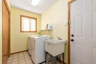 12587 Goodhue St NE, Blaine, MN 55449 - Photo 40