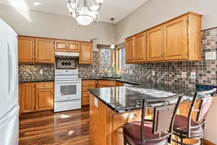 12587 Goodhue St NE, Blaine, MN 55449 - Photo 22