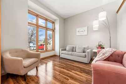 12587 Goodhue Street NE, Blaine, MN 55449 - Photo 18