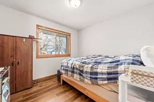 12587 Goodhue St NE, Blaine, MN 55449 - Photo 36