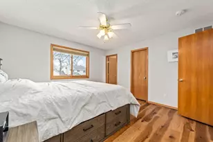 12587 Goodhue St NE, Blaine, MN 55449 - Photo 32