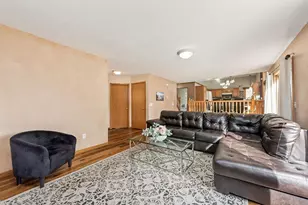 12587 Goodhue St NE, Blaine, MN 55449 - Photo 28