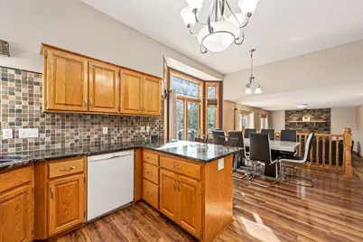 12587 Goodhue Street NE, Blaine, MN 55449 - Photo 26