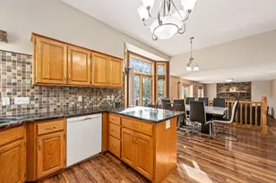 12587 Goodhue St NE, Blaine, MN 55449 - Photo 26