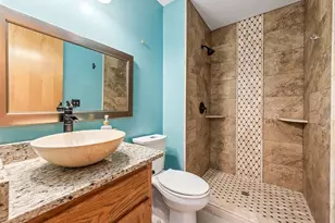 12587 Goodhue St NE, Blaine, MN 55449 - Photo 38