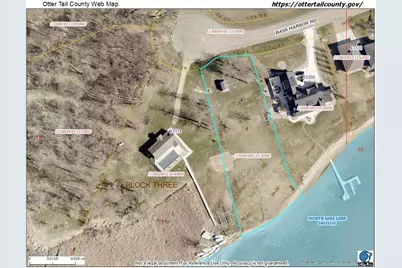 Tbd 4 Bass Harbor Road, Pelican Rapids, MN 56572 - Photo 6