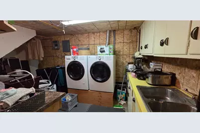 1406 11th Street, International Falls, MN 56649 - Photo 22