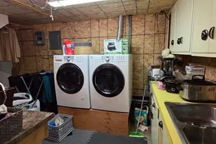 1406 11th St, International Falls, MN 56649 - Photo 22