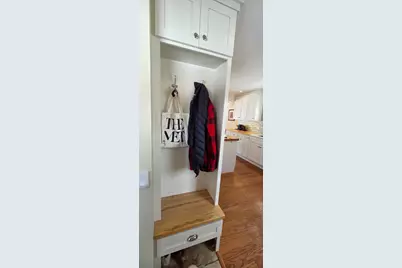 1406 11th Street, International Falls, MN 56649 - Photo 8