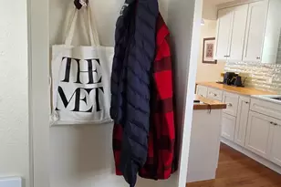 1406 11th St, International Falls, MN 56649 - Photo 8