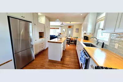 1406 11th Street, International Falls, MN 56649 - Photo 6