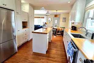 1406 11th St, International Falls, MN 56649 - Photo 6