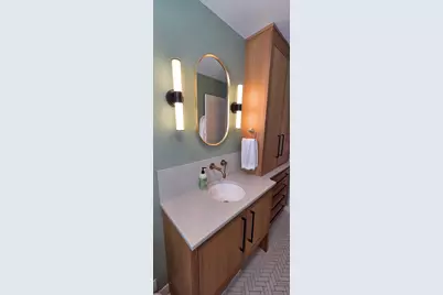 1406 11th Street, International Falls, MN 56649 - Photo 10