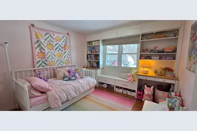 1406 11th Street, International Falls, MN 56649 - Photo 14