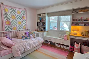 1406 11th St, International Falls, MN 56649 - Photo 14