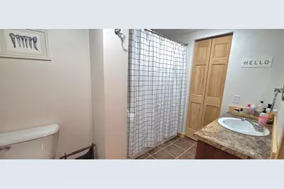 1406 11th Street, International Falls, MN 56649 - Photo 18