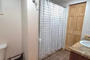 1406 11th St, International Falls, MN 56649 - Photo 18