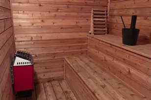 1406 11th St, International Falls, MN 56649 - Photo 20