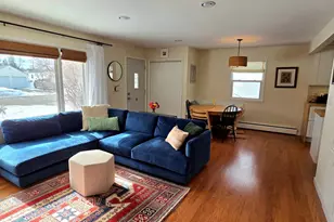 1406 11th St, International Falls, MN 56649 - Photo 4