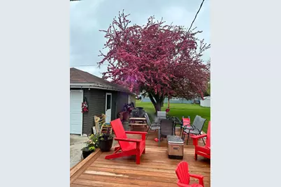 1406 11th Street, International Falls, MN 56649 - Photo 24