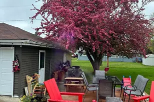 1406 11th St, International Falls, MN 56649 - Photo 24