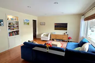 1406 11th St, International Falls, MN 56649 - Photo 2