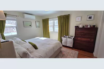 1406 11th Street, International Falls, MN 56649 - Photo 12