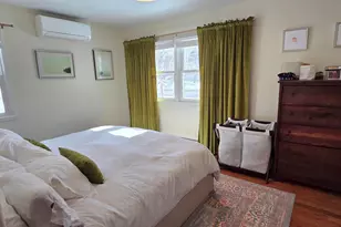 1406 11th St, International Falls, MN 56649 - Photo 12