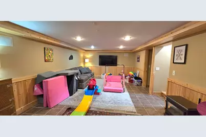 1406 11th Street, International Falls, MN 56649 - Photo 16