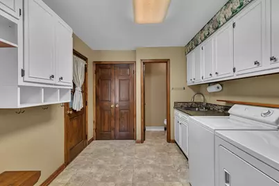 2007 Summit Drive, Saint Cloud, MN 56303 - Photo 46