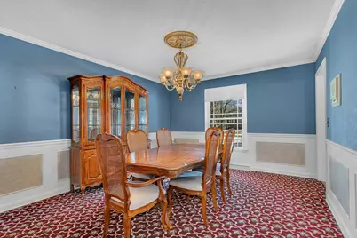 2007 Summit Drive, Saint Cloud, MN 56303 - Photo 14