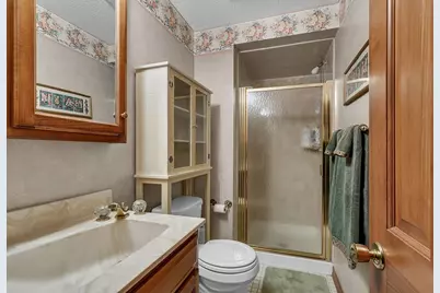 2007 Summit Drive, Saint Cloud, MN 56303 - Photo 4