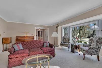 2007 Summit Drive, Saint Cloud, MN 56303 - Photo 36